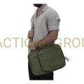 agilite-torba-laptop-carrier-bag-zielona-00004.webp