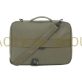 agilite-torba-laptop-carrier-bag-zielona-00005.webp