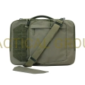 agilite-torba-laptop-carrier-bag-zielona-00006.webp
