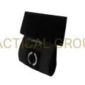 agilite-uchwyt-na-staze-tourniquet-holder-czarny-00001.webp