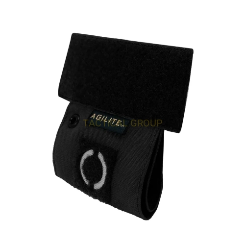agilite-uchwyt-na-staze-tourniquet-holder-czarny-00001.webp
