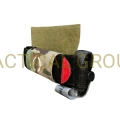 agilite-uchwyt-na-staze-tourniquet-holder-czarny-00002.webp
