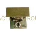 agilite-uchwyt-na-staze-tourniquet-holder-multicam-00001.webp