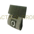 agilite-uchwyt-na-staze-tourniquet-holder-zielony-00001.webp
