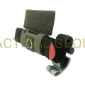 agilite-uchwyt-na-staze-tourniquet-holder-zielony-00002.webp