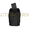 agilite-worek-zrzutowy-mag-release-dump-pouch-czarny-00001.webp
