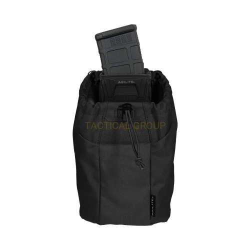 agilite-worek-zrzutowy-mag-release-dump-pouch-czarny-00001.webp