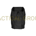 agilite-worek-zrzutowy-mag-release-dump-pouch-czarny-00004.webp