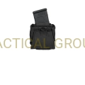 agilite-worek-zrzutowy-mag-release-dump-pouch-czarny-00005.webp