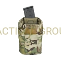 agilite-worek-zrzutowy-mag-release-dump-pouch-multicam-00001.webp
