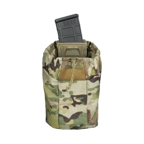 agilite-worek-zrzutowy-mag-release-dump-pouch-multicam-00001.webp