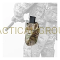 agilite-worek-zrzutowy-mag-release-dump-pouch-multicam-00003.webp