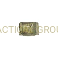 agilite-worek-zrzutowy-mag-release-dump-pouch-multicam-00004.webp
