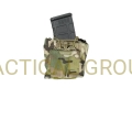 agilite-worek-zrzutowy-mag-release-dump-pouch-multicam-00005.webp