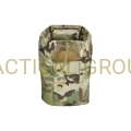 agilite-worek-zrzutowy-mag-release-dump-pouch-multicam-00006.webp