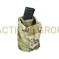 agilite-worek-zrzutowy-mag-release-dump-pouch-multicam-00007.webp