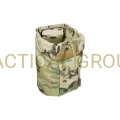 agilite-worek-zrzutowy-mag-release-dump-pouch-multicam-00008.webp
