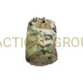 agilite-worek-zrzutowy-mag-release-dump-pouch-multicam-00009.webp