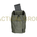 agilite-worek-zrzutowy-mag-release-dump-pouch-zielony-00001.webp