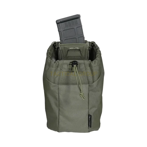agilite-worek-zrzutowy-mag-release-dump-pouch-zielony-00001.webp