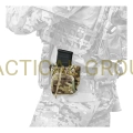 agilite-worek-zrzutowy-mag-release-dump-pouch-zielony-00003.webp