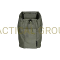 agilite-worek-zrzutowy-mag-release-dump-pouch-zielony-00004.webp