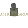 agilite-worek-zrzutowy-mag-release-dump-pouch-zielony-00005.webp