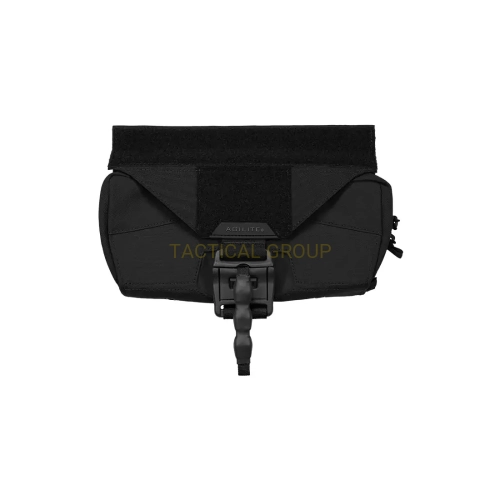agilite-zasobnik-rear-hanger-pouch-czarny-00001.webp