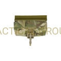 agilite-zasobnik-rear-hanger-pouch-multicam-00001.webp