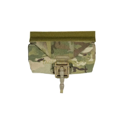 agilite-zasobnik-rear-hanger-pouch-multicam-00001.webp