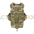 agilite-zasobnik-rear-hanger-pouch-multicam-00002.webp