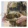 agilite-zasobnik-rear-hanger-pouch-multicam-00003.webp