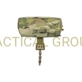 agilite-zasobnik-rear-hanger-pouch-multicam-00006.webp