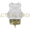 agilite-zasobnik-rear-hanger-pouch-multicam-00007.webp