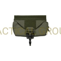 agilite-zasobnik-rear-hanger-pouch-zielony-00001.webp