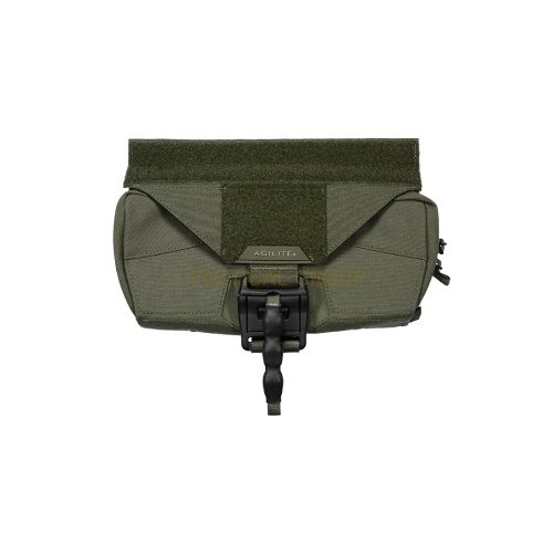 agilite-zasobnik-rear-hanger-pouch-zielony-00001.webp