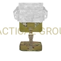 agilite-zasobnik-rear-hanger-pouch-zielony-00004.webp