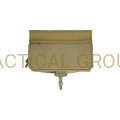 agilite-zasobnik-rear-hanger-pouch-zielony-00006.webp