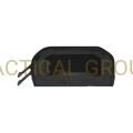 agilite-zasobnik-wide-admin-pouch-czarny-00001.webp