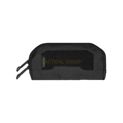 agilite-zasobnik-wide-admin-pouch-czarny-00001.webp