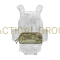 agilite-zasobnik-wide-admin-pouch-czarny-00002.webp