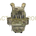 agilite-zasobnik-wide-admin-pouch-czarny-00003.webp