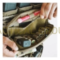 agilite-zasobnik-wide-admin-pouch-czarny-00004.webp