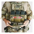agilite-zasobnik-wide-admin-pouch-czarny-00005.webp