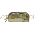 agilite-zasobnik-wide-admin-pouch-multicam-00001.webp