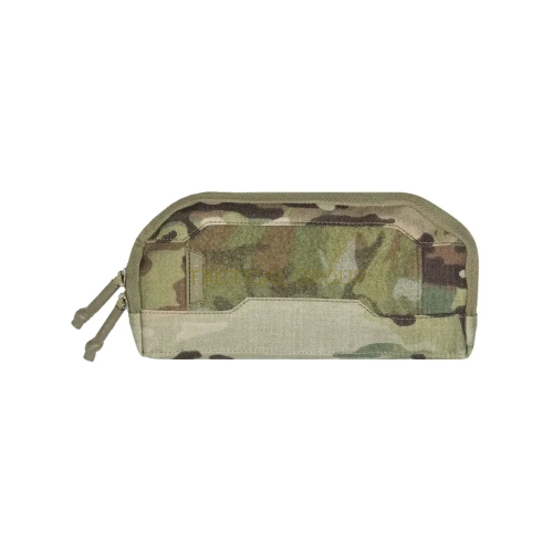 agilite-zasobnik-wide-admin-pouch-multicam-00001.webp