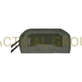 agilite-zasobnik-wide-admin-pouch-zielony-00001.webp