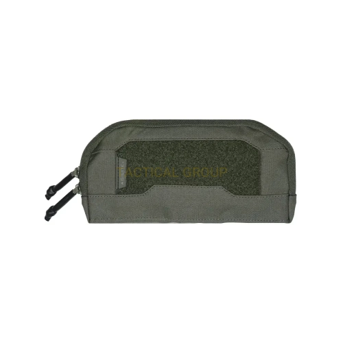 agilite-zasobnik-wide-admin-pouch-zielony-00001.webp