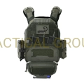 agilite-zasobnik-wide-admin-pouch-zielony-00003.webp