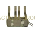 agilite-zasobnik-wide-admin-pouch-zielony-00006.webp